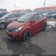 5NPDH4AE5CH147756 2012 Hyundai Elantra Gl auction photo thumbnail 2