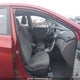 5NPDH4AE5CH147756 2012 Hyundai Elantra Gl auction photo thumbnail 5