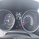5NPDH4AE5CH147756 2012 Hyundai Elantra Gl auction photo thumbnail 7