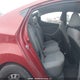 5NPDH4AE5CH147756 2012 Hyundai Elantra Gl auction photo thumbnail 8