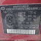 5NPDH4AE5CH147756 2012 Hyundai Elantra Gl auction photo thumbnail 9