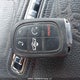 1C6RR7WM1HS863381 2017 Ram 1500 Longhorn auction photo thumbnail 11