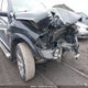 1C6RR7WM1HS863381 2017 Ram 1500 Longhorn auction photo thumbnail 12