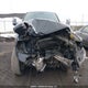 1C6RR7WM1HS863381 2017 Ram 1500 Longhorn auction photo thumbnail 13