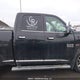 1C6RR7WM1HS863381 2017 Ram 1500 Longhorn auction photo thumbnail 14