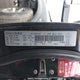 1C6RR7WM1HS863381 2017 Ram 1500 Longhorn auction photo thumbnail 19