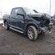1C6RR7WM1HS863381 2017 Ram 1500 Longhorn auction photo thumbnail 1