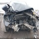 1C6RR7WM1HS863381 2017 Ram 1500 Longhorn auction photo thumbnail 21