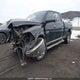 1C6RR7WM1HS863381 2017 Ram 1500 Longhorn auction photo thumbnail 2