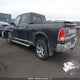 1C6RR7WM1HS863381 2017 Ram 1500 Longhorn auction photo thumbnail 3