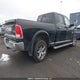 1C6RR7WM1HS863381 2017 Ram 1500 Longhorn auction photo thumbnail 4