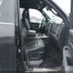 1C6RR7WM1HS863381 2017 Ram 1500 Longhorn auction photo thumbnail 5