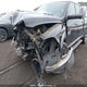 1C6RR7WM1HS863381 2017 Ram 1500 Longhorn auction photo thumbnail 6