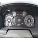 1C6RR7WM1HS863381 2017 Ram 1500 Longhorn auction photo thumbnail 7