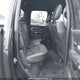 1C6RR7WM1HS863381 2017 Ram 1500 Longhorn auction photo thumbnail 8
