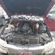 1GTHK23U45F909029 2005 GMC Sierra 2500Hd Sle auction photo thumbnail 10