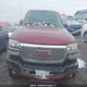 1GTHK23U45F909029 2005 GMC Sierra 2500Hd Sle auction photo thumbnail 13