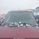 1GTHK23U45F909029 2005 GMC Sierra 2500Hd Sle auction photo thumbnail 18