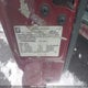 1GTHK23U45F909029 2005 GMC Sierra 2500Hd Sle auction photo thumbnail 19