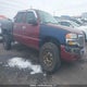 1GTHK23U45F909029 2005 GMC Sierra 2500Hd Sle auction photo thumbnail 1