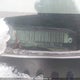 1GTHK23U45F909029 2005 GMC Sierra 2500Hd Sle auction photo thumbnail 20