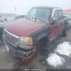 1GTHK23U45F909029 2005 GMC Sierra 2500Hd Sle auction photo thumbnail 2