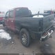 1GTHK23U45F909029 2005 GMC Sierra 2500Hd Sle auction photo thumbnail 3