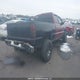 1GTHK23U45F909029 2005 GMC Sierra 2500Hd Sle auction photo thumbnail 4