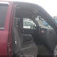 1GTHK23U45F909029 2005 GMC Sierra 2500Hd Sle auction photo thumbnail 5