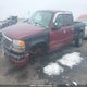 1GTHK23U45F909029 2005 GMC Sierra 2500Hd Sle auction photo thumbnail 6
