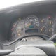 1GTHK23U45F909029 2005 GMC Sierra 2500Hd Sle auction photo thumbnail 7