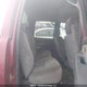 1GTHK23U45F909029 2005 GMC Sierra 2500Hd Sle auction photo thumbnail 8