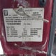 1GTHK23U45F909029 2005 GMC Sierra 2500Hd Sle auction photo thumbnail 9