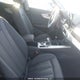 WAUAAAF47MN007454 2021 Audi A4 45 Komfort auction photo thumbnail 5