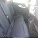 WAUAAAF47MN007454 2021 Audi A4 45 Komfort auction photo thumbnail 8