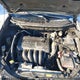 5Y2SL62803Z484158 2003 Pontiac Vibe auction photo thumbnail 10