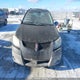 5Y2SL62803Z484158 2003 Pontiac Vibe auction photo thumbnail 13