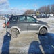 5Y2SL62803Z484158 2003 Pontiac Vibe auction photo thumbnail 14