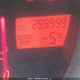5Y2SL62803Z484158 2003 Pontiac Vibe auction photo thumbnail 16