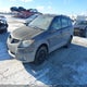 5Y2SL62803Z484158 2003 Pontiac Vibe auction photo thumbnail 2
