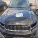 1C4RJKAG3P8875662 2023 Jeep Grand Cherokee L Laredo/L Altitude auction photo thumbnail 10
