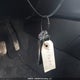 1C4RJKAG3P8875662 2023 Jeep Grand Cherokee L Laredo/L Altitude auction photo thumbnail 11