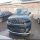 1C4RJKAG3P8875662 2023 Jeep Grand Cherokee L Laredo/L Altitude auction photo thumbnail 13