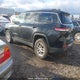 1C4RJKAG3P8875662 2023 Jeep Grand Cherokee L Laredo/L Altitude auction photo thumbnail 3