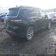 1C4RJKAG3P8875662 2023 Jeep Grand Cherokee L Laredo/L Altitude auction photo thumbnail 4