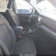 1C4RJKAG3P8875662 2023 Jeep Grand Cherokee L Laredo/L Altitude auction photo thumbnail 5