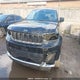 1C4RJKAG3P8875662 2023 Jeep Grand Cherokee L Laredo/L Altitude auction photo thumbnail 6