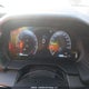 1C4RJKAG3P8875662 2023 Jeep Grand Cherokee L Laredo/L Altitude auction photo thumbnail 7