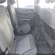 1C4RJKAG3P8875662 2023 Jeep Grand Cherokee L Laredo/L Altitude auction photo thumbnail 8