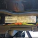 1C4RJKAG3P8875662 2023 Jeep Grand Cherokee L Laredo/L Altitude auction photo thumbnail 9